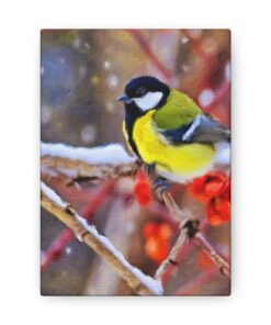 Canvas Print | Canvas Wall Art | Art Home Decor