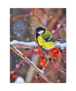 Canvas Print | Canvas Wall Art | Art Home Decor