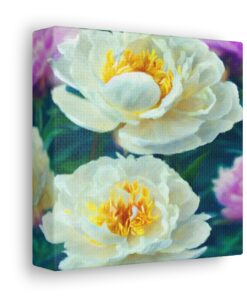 Canvas Print | Canvas Wall Art | Art Home Decor