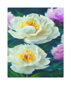 Canvas Print | Canvas Wall Art | Art Home Decor