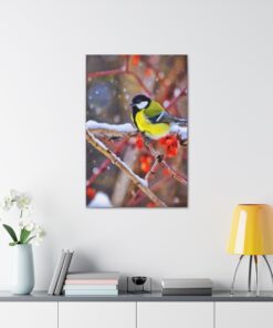 Canvas Print | Canvas Wall Art | Art Home Decor