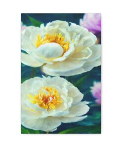 Canvas Print | Canvas Wall Art | Art Home Decor