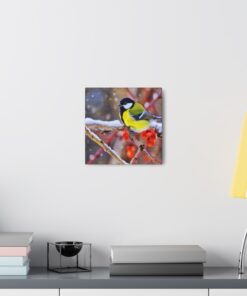 Canvas Print | Canvas Wall Art | Art Home Decor