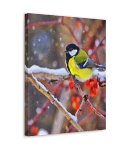 Canvas Print | Canvas Wall Art | Art Home Decor