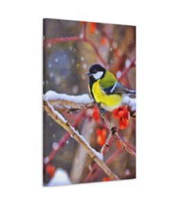 Canvas Print | Canvas Wall Art | Art Home Decor