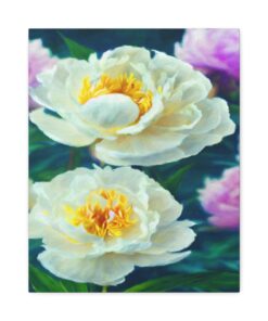 Canvas Print | Canvas Wall Art | Art Home Decor