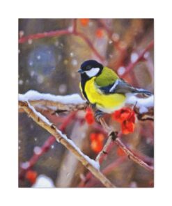 Canvas Print | Canvas Wall Art | Art Home Decor