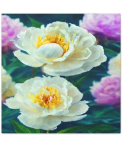 Canvas Print | Canvas Wall Art | Art Home Decor