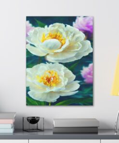 Canvas Print | Canvas Wall Art | Art Home Decor
