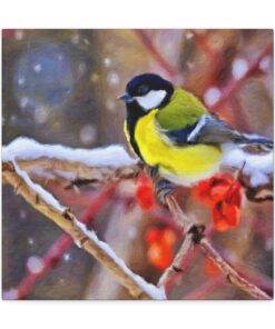 Canvas Print | Canvas Wall Art | Art Home Decor