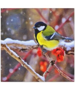 Canvas Print | Canvas Wall Art | Art Home Decor