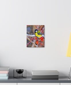 Canvas Print | Canvas Wall Art | Art Home Decor