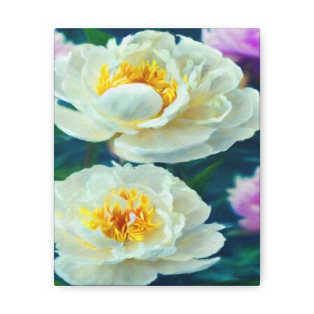 Canvas Print | Canvas Wall Art | Art Home Decor