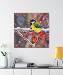Canvas Print | Canvas Wall Art | Art Home Decor