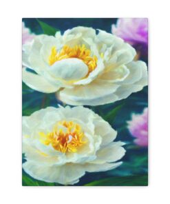 Canvas Print | Canvas Wall Art | Art Home Decor