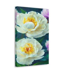 Canvas Print | Canvas Wall Art | Art Home Decor