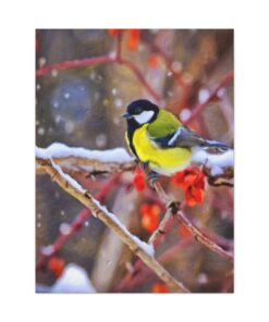 Canvas Print | Canvas Wall Art | Art Home Decor