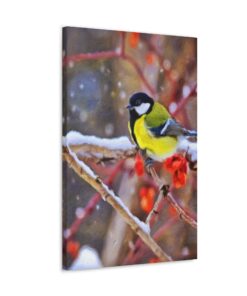 Canvas Print | Canvas Wall Art | Art Home Decor