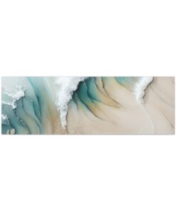 Canvas Gallery Wrap Print | Canvas Wall Art | Minimalist Art Home Decor