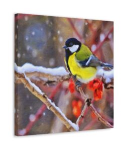 Canvas Print | Canvas Wall Art | Art Home Decor