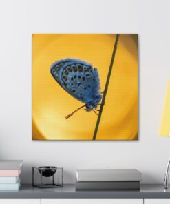 Canvas Print | Canvas Wall Art | Art Home Decor