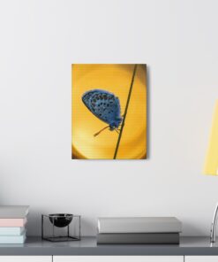 Canvas Print | Canvas Wall Art | Art Home Decor