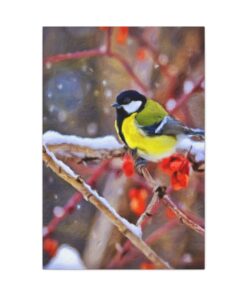 Canvas Print | Canvas Wall Art | Art Home Decor