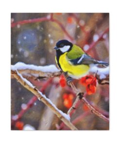 Canvas Print | Canvas Wall Art | Art Home Decor