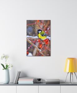 Canvas Print | Canvas Wall Art | Art Home Decor