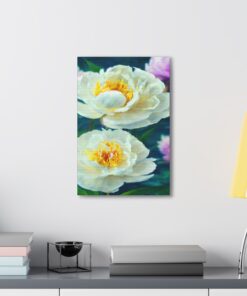 Canvas Print | Canvas Wall Art | Art Home Decor