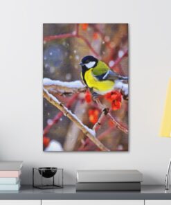 Canvas Print | Canvas Wall Art | Art Home Decor