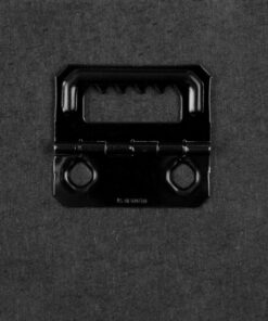 Watercolor Minimalist Canvas Painting | Canvas Wall Art | Art Home Decor