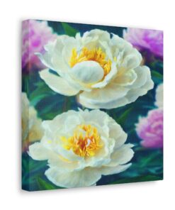 Canvas Print | Canvas Wall Art | Art Home Decor