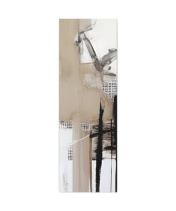 Canvas Gallery Wrap Print | Canvas Wall Art | Minimalist Art Home Decor