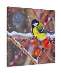 Canvas Print | Canvas Wall Art | Art Home Decor