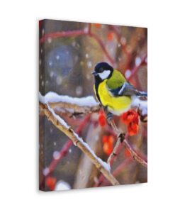 Canvas Print | Canvas Wall Art | Art Home Decor