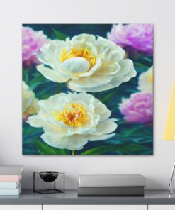 Canvas Print | Canvas Wall Art | Art Home Decor