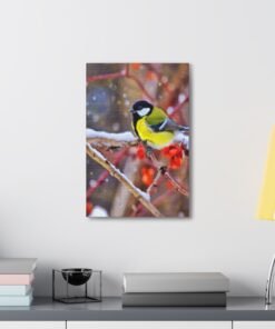 Canvas Print | Canvas Wall Art | Art Home Decor