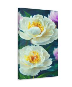 Canvas Print | Canvas Wall Art | Art Home Decor