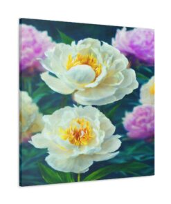 Canvas Print | Canvas Wall Art | Art Home Decor