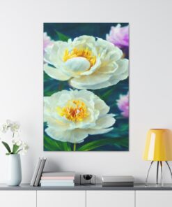 Canvas Print | Canvas Wall Art | Art Home Decor