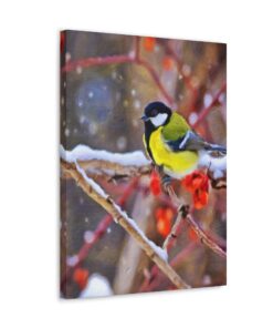 Canvas Print | Canvas Wall Art | Art Home Decor