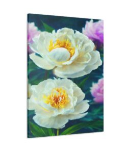 Canvas Print | Canvas Wall Art | Art Home Decor