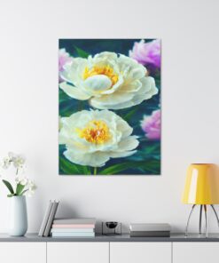 Canvas Print | Canvas Wall Art | Art Home Decor