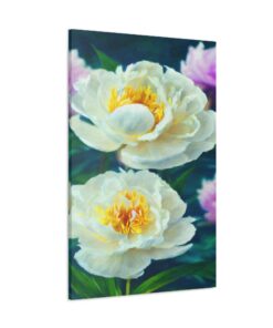 Canvas Print | Canvas Wall Art | Art Home Decor