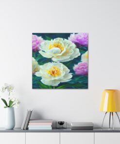 Canvas Print | Canvas Wall Art | Art Home Decor