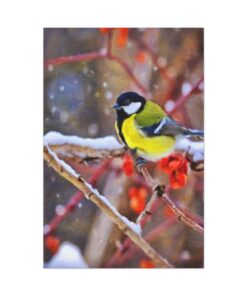 Canvas Print | Canvas Wall Art | Art Home Decor