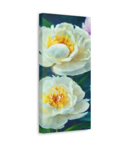 Canvas Print | Canvas Wall Art | Art Home Decor