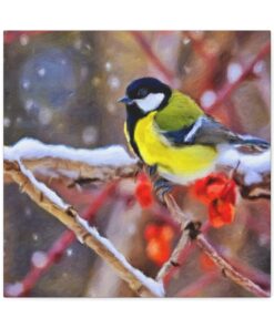 Canvas Print | Canvas Wall Art | Art Home Decor