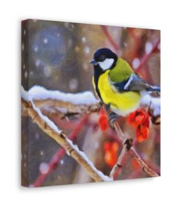 Canvas Print | Canvas Wall Art | Art Home Decor